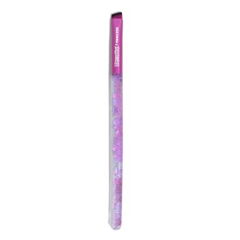 Monster High Get Ready Ghouls Pincel Delineador de Olhos Angular