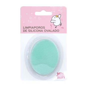 Kipi Limpador de poros 