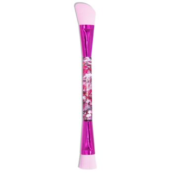 Barbie/Princess Double Mask