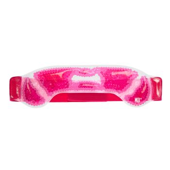 Almofada de Gel para a Cabeça