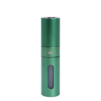Éden Spray Essence 