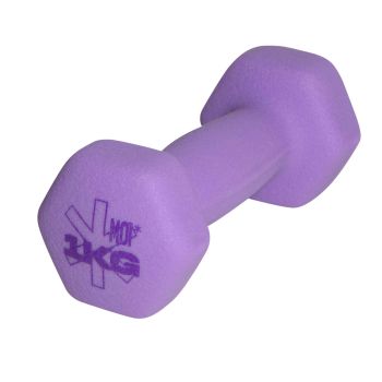 Sport Haltere 1KG