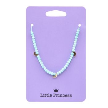 Little Princess Colar Moonlight