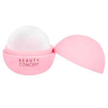 Beauty concept Mini Skin Icing Ball