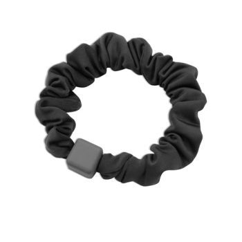 Oh My Hair Scrunchie Fina Tecido