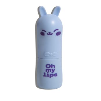 Oh My Lips Watermelon Fresh Bliss Bálsamo Labial
