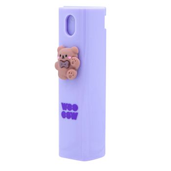 Vaporizador com Cordão