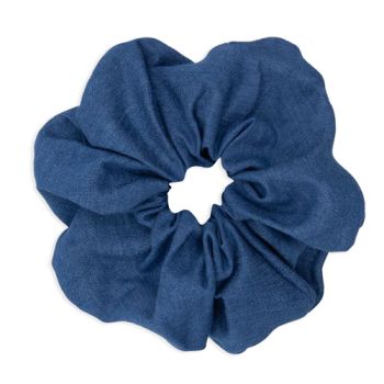 Oh My Hair Scrunchie Ganga clara
