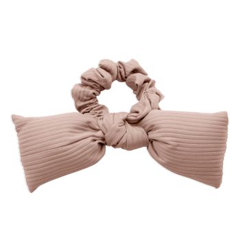 Oh my Hair  Scrunchie Bow