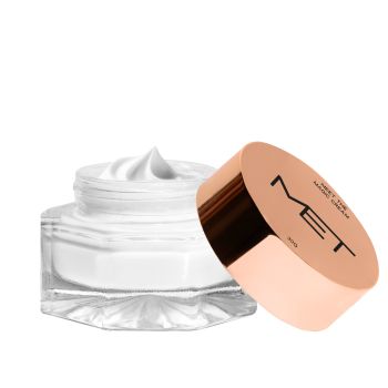 Meet The Magic Cream Creme Well-Aging 30GR