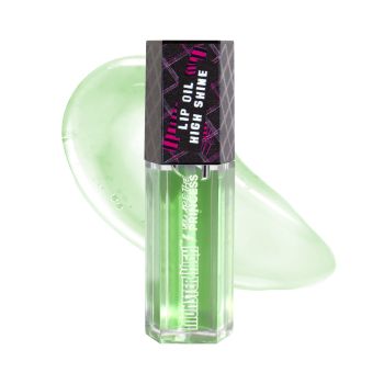 Óleo Labial High Shine Voltageous