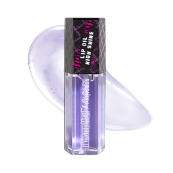 Óleo Labial High Shine Under The Moon