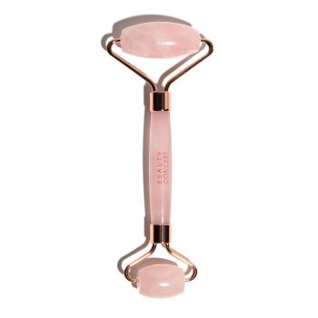 Rolo de pele Rodillo Facial
