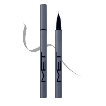 O Eyeliner Icónico
