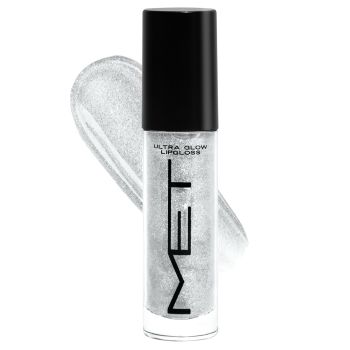 Ultra Glow Lip Gloss Brilho Labial