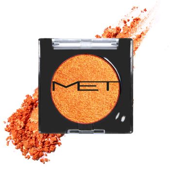 Luminous Veil Blush Blush Iluminador