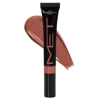 The Perfection Wand Blush Líquido