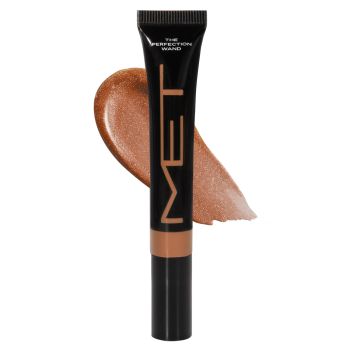 The Perfection Wand Contorno e Bronzeador Líquido