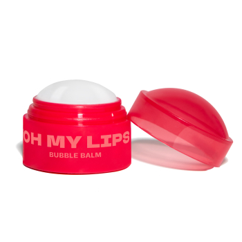 Oh My Lips Bubble Balm Bálsamo Labial