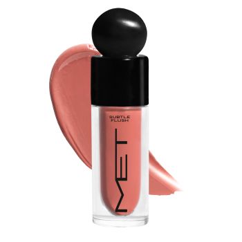 Subtle Flush Blush Líquido