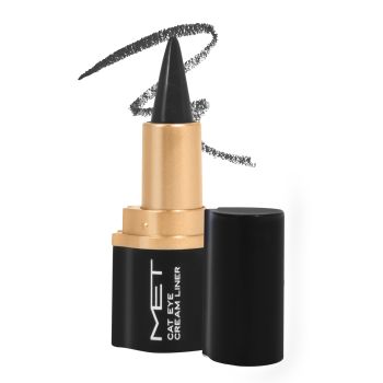 Cat Eye Cream Liner Delineador de Olhos