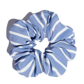Oh My Hair Scrunchie