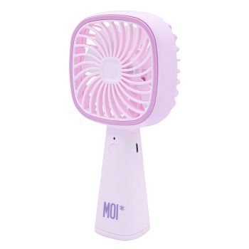 Ventoinha Fresh Fan