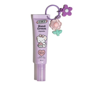 Creme para as mãos Creme para as mãos