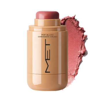 Pop Blush Blush em Creme Pop Blush Blush em Creme