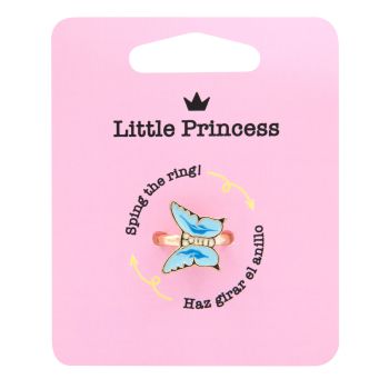 Little Princess Anel