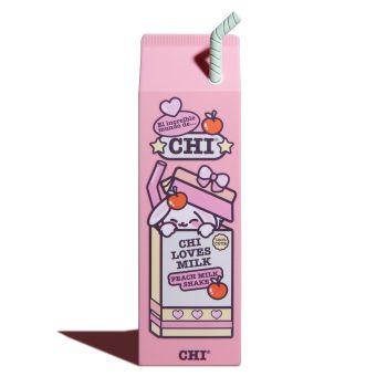Coffret Chi Loves Milk