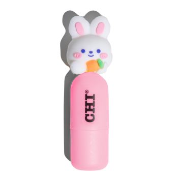 Marcador Study Bunny