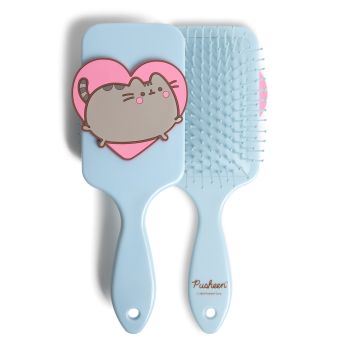 Escova Padel Antinós Pusheen