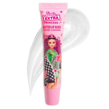 Barbie™ Brilho labial brilhante