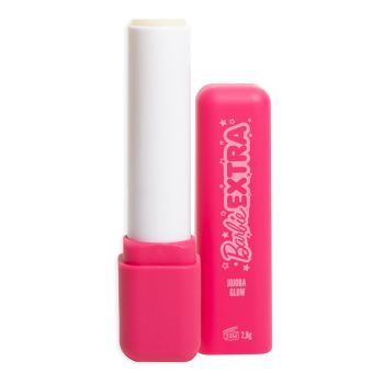 Barbie™ Jojoba Glow Lip Balm Bálsamo para os lábios