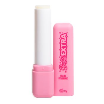 Bálsamo labial hialurónico Barbie™ Malibu Bálsamo labial
