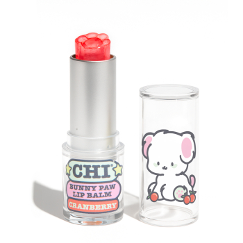 Bálsamo labial Bunny Paw Bálsamo labial