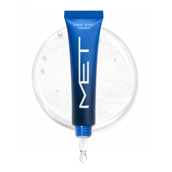 First Step Primer Facial