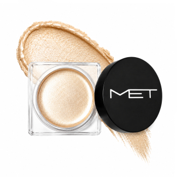 I'm Shinning Cream Eyeshadow Sombra de Olhos em Creme