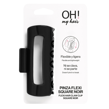 Pinça Flexi Square
