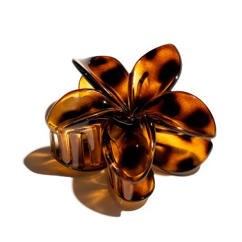 Pinça Flor Tartaruga