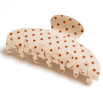 Mola com Bolinhas