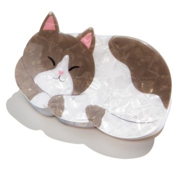 Pinça Gatinho