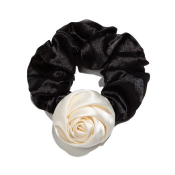 Oh my hair elástico rose &amp; rose