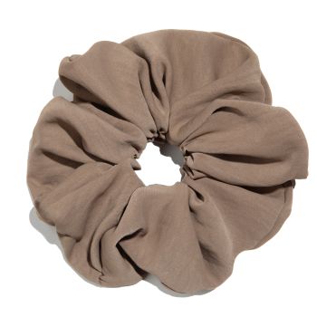 Oh My Hair Scrunchie Terra