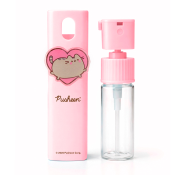 Vaporizador Recarregável