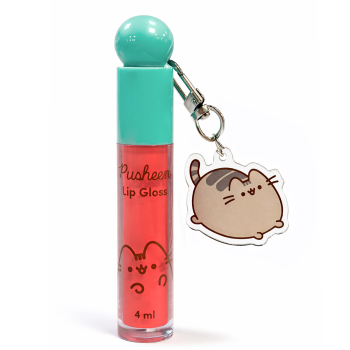 Lip Gloss Charm Brilho de Lábios