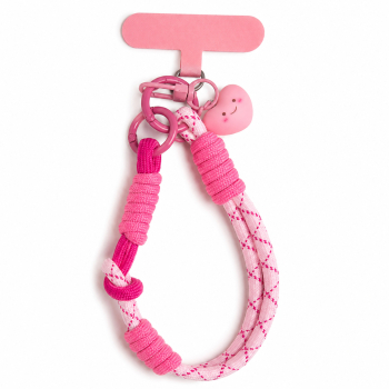 Charm Cuelga Móvil