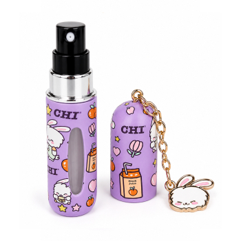 Perfume Vaporizador 5ML