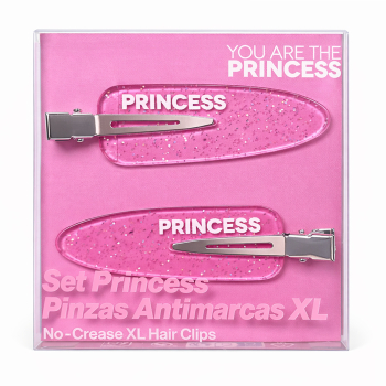 Set Pinzas Anti Marcas XL Set Pinzas Anti Marcas XL